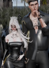 xBlack96x