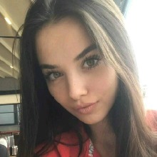 GOLDGIRL2
