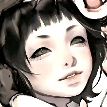 Guest_Minarii1