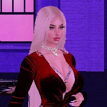 Guest_Julia877783
