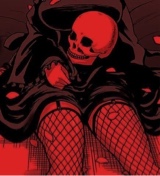 Guest_smokeygun