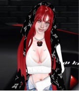 Guest_dollchita