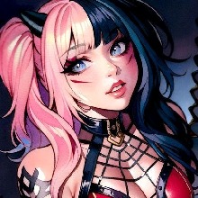Guest_Skyblazexy