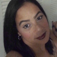 Guest_NeyshaVazquez