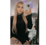 Guest_misasobad