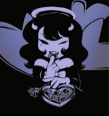 xxdashhxx