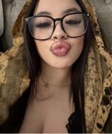 Guest_naeeliz