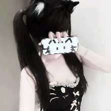Guest_Larissa416200