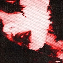 Blyxx