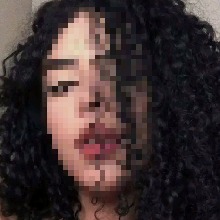 Guest_Bixtz