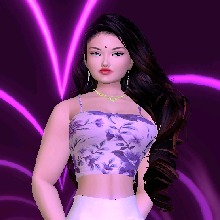 Guest_jiyaS1