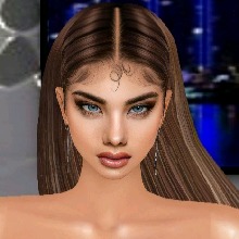 Guest_Khella1