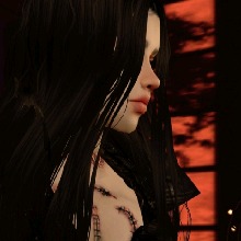 Guest_Zarem1