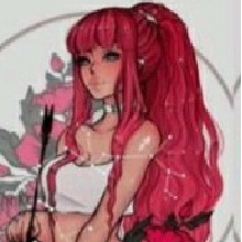 Guest_Alequina27