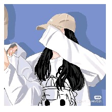 Guest_Y61171