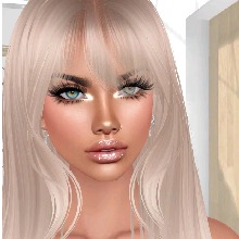 Guest_xXxDakcaraxXx
