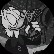 Guest_GHOSTXYMARR