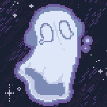 Guest_Secret03