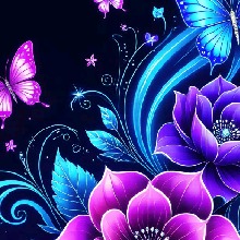 Guest_NathanDrackley