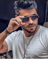 Fahad500