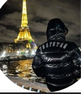 Guest_Andrecardoso11