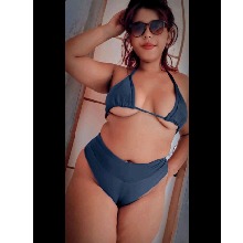 Guest_GostosaDani
