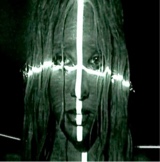 Guest_stopIeakin