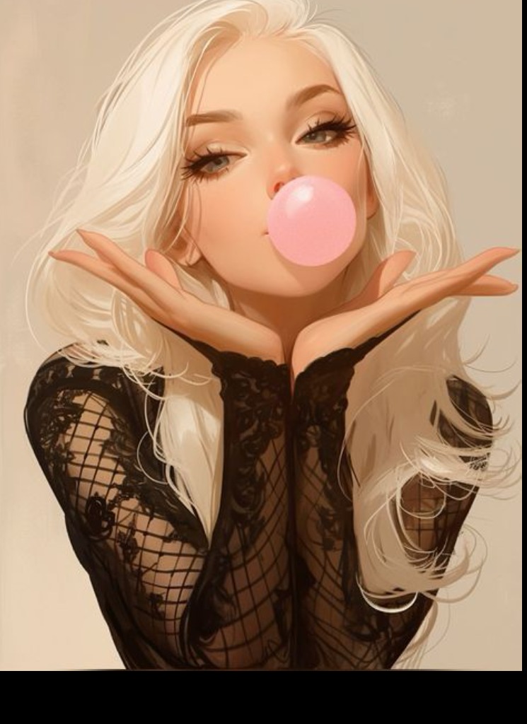 Guest_SanaaMoon