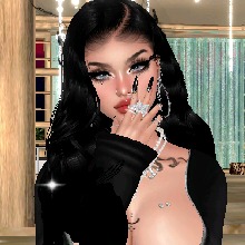 Guest_Nlone1