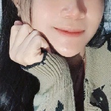 ItsReyna