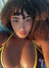 Guest_Ehrica