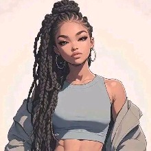 Guest_Francy2023