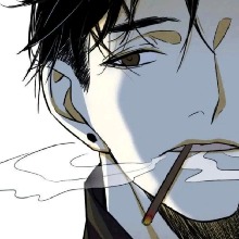 Guest_Redeem1