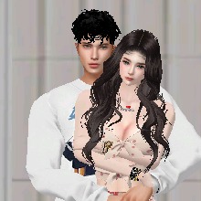 صورة الـavatar