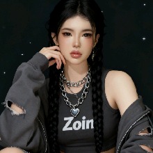 Guest_xSmall