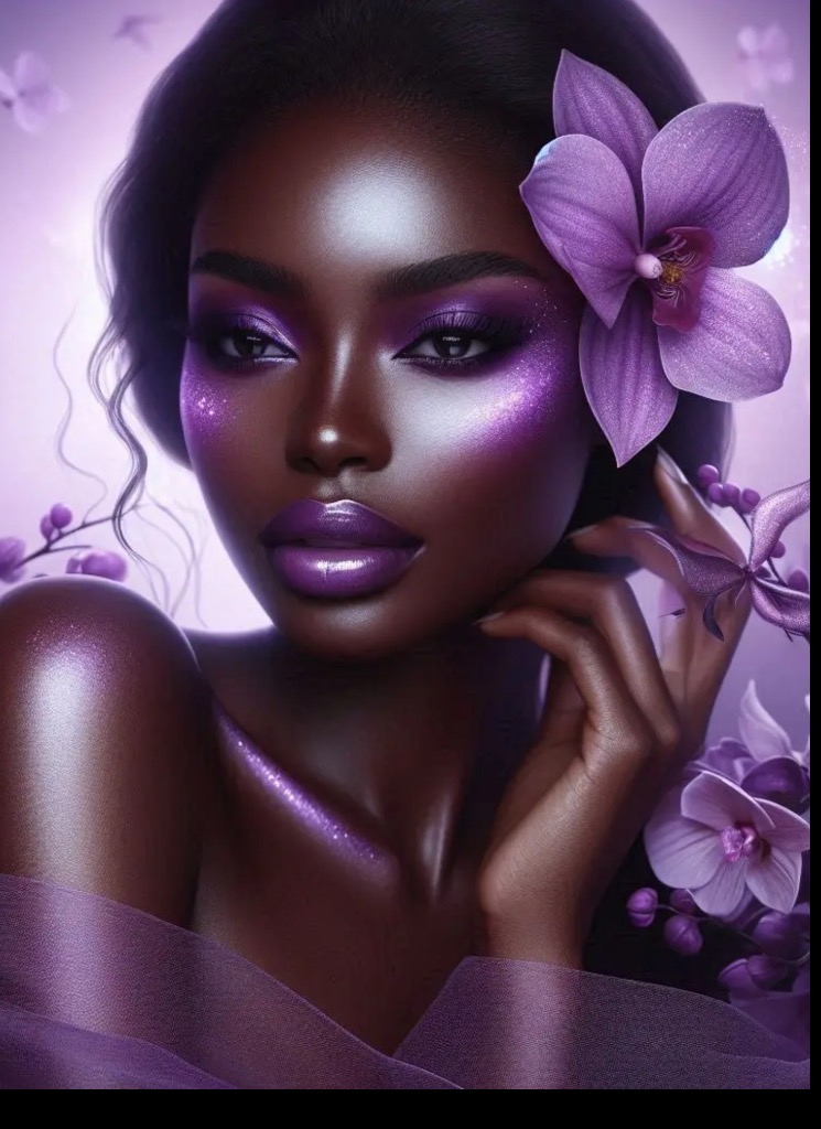 Purp1e