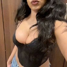 Guest_Cutie380460