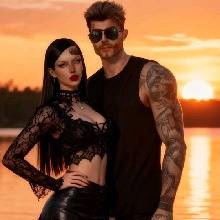 Guest_VAMPIRO29