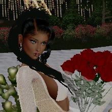 Guest_Rityjay