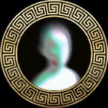 Guest_FIDN