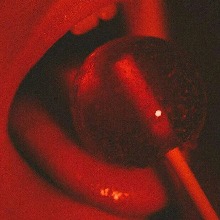 Guest_Tempestade00