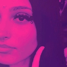 Guest_deluxee2