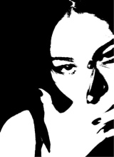 Guest_deluxee2
