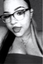 prettyfaceTee
