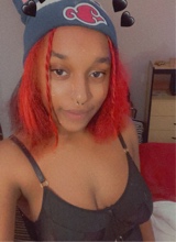 Guest_Lunathedoll