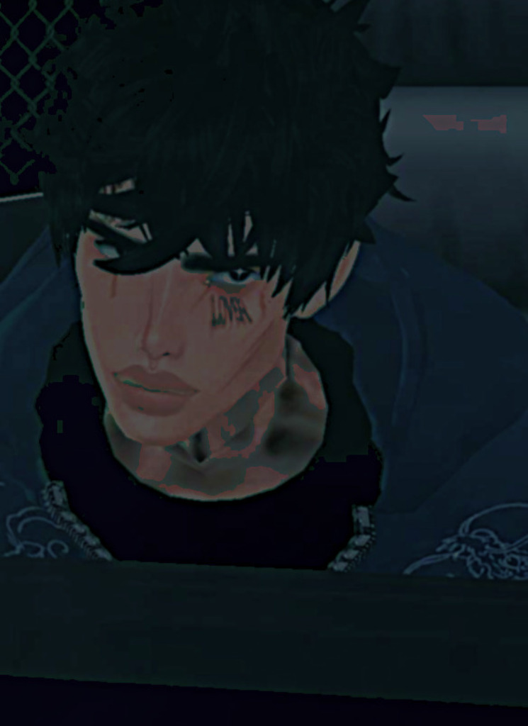 Guest_SKULLARK