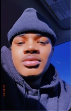 Guest_Ricotopshotta44