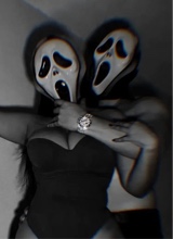 Ghostdamn