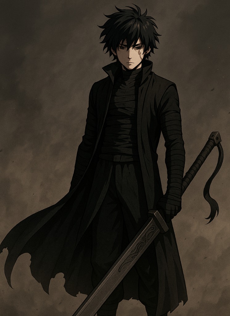 immagine avatar