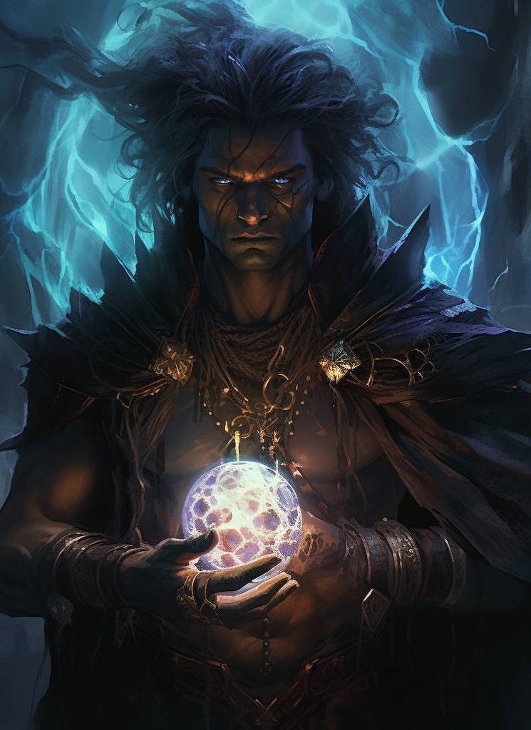 Guest_KarnakWindshaper